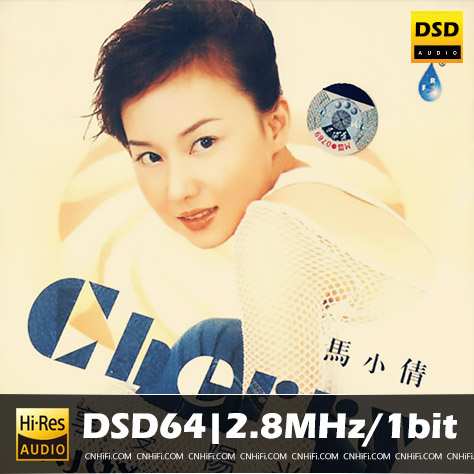 [db:seo标题]