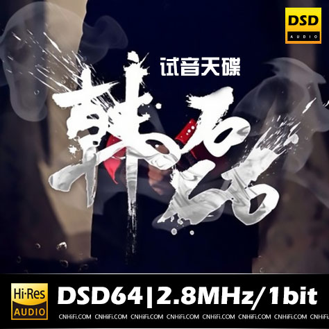 [db:seo标题]