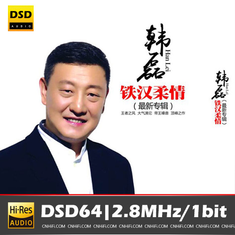 [db:seo标题]
