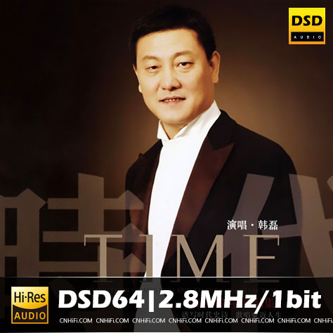[db:seo标题]