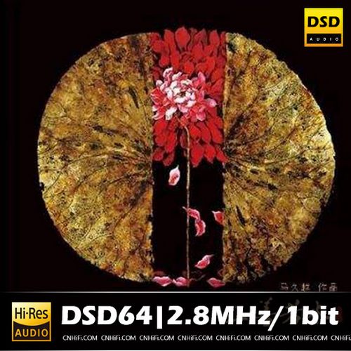 [db:seo标题]