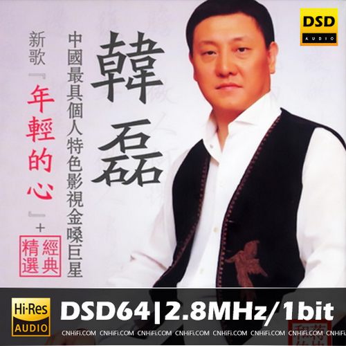 [db:seo标题]