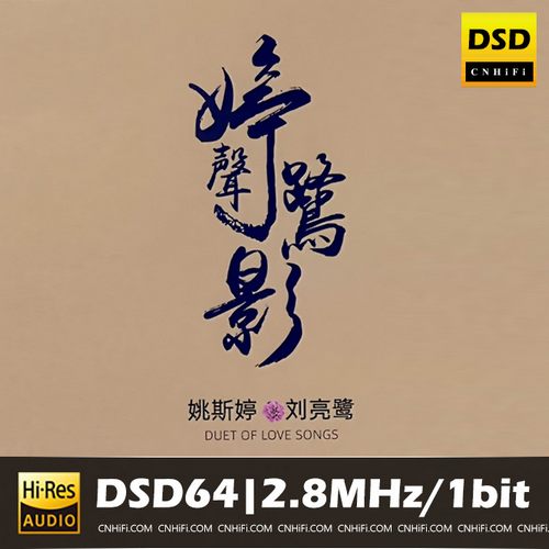 [db:seo标题]