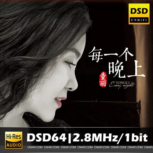 [db:seo标题]
