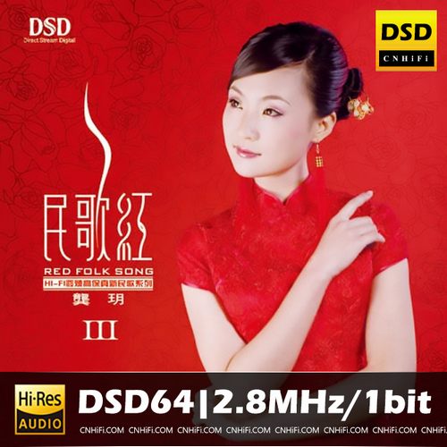 [db:seo标题]