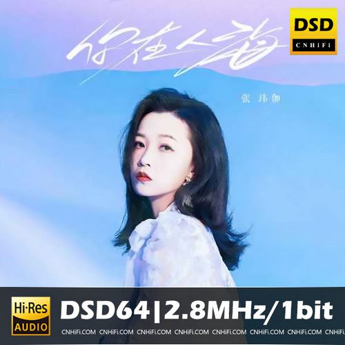 [db:seo标题]
