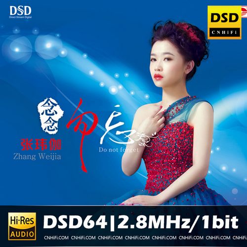 [db:seo标题]