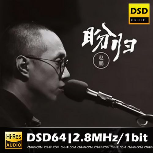 [db:seo标题]