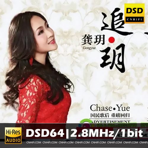 [db:seo标题]