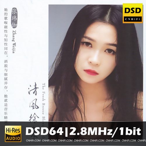 [db:seo标题]