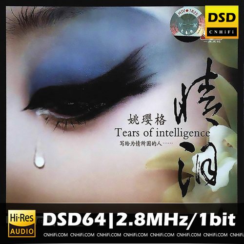 [db:seo标题]