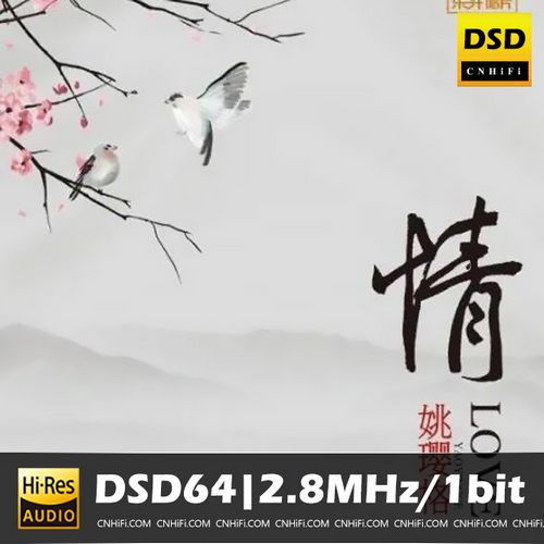 [db:seo标题]