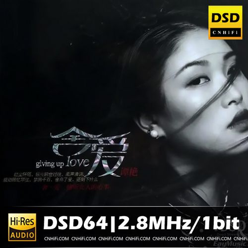 [db:seo标题]
