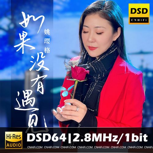 [db:seo标题]