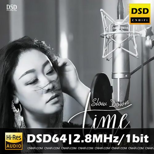 [db:seo标题]