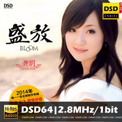 [db:seo标题]