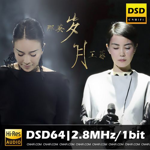 [db:seo标题]