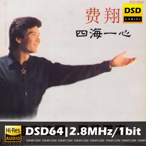 [db:seo标题]