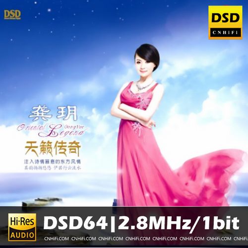 [db:seo标题]