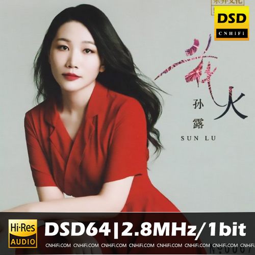 [db:seo标题]