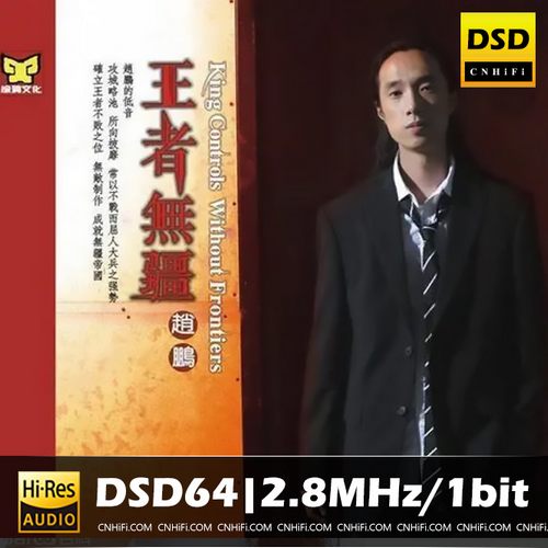 [db:seo标题]