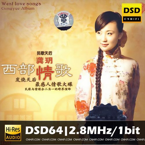 [db:seo标题]