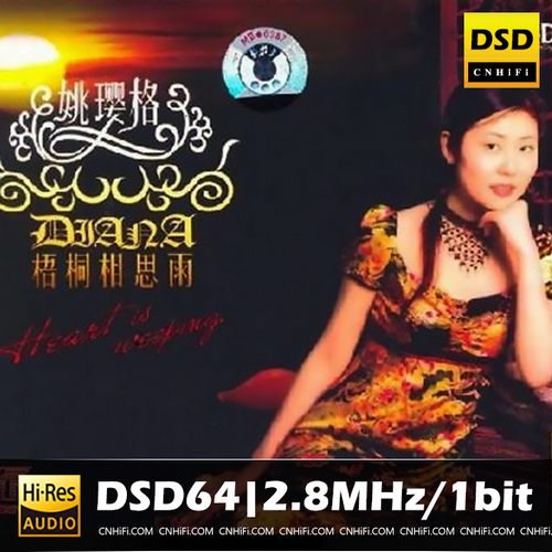 [db:seo标题]
