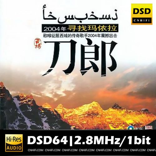 [db:seo标题]