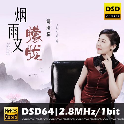 [db:seo标题]