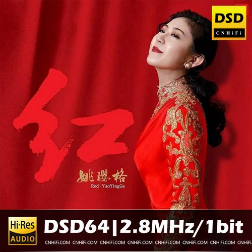 [db:seo标题]