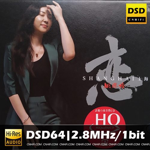 [db:seo标题]