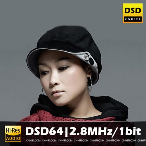 [db:seo标题]