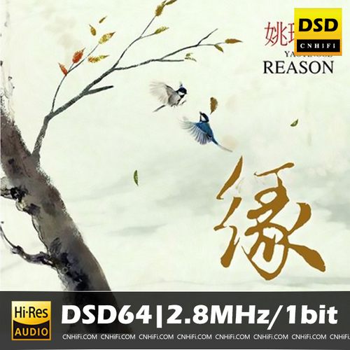 [db:seo标题]