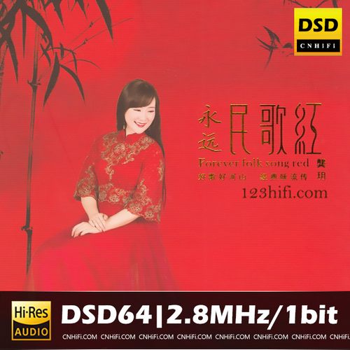 [db:seo标题]
