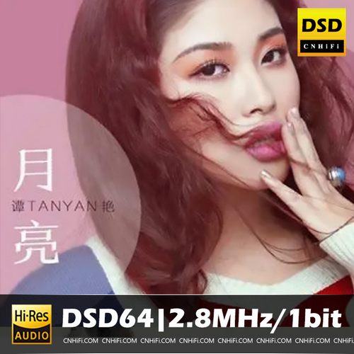 [db:seo标题]