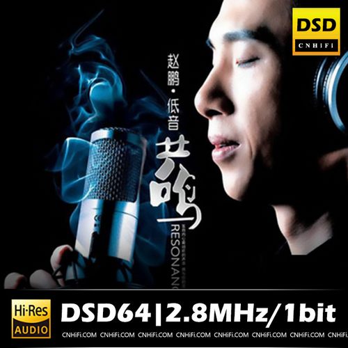 [db:seo标题]