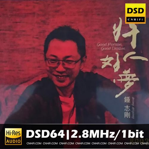 [db:seo标题]