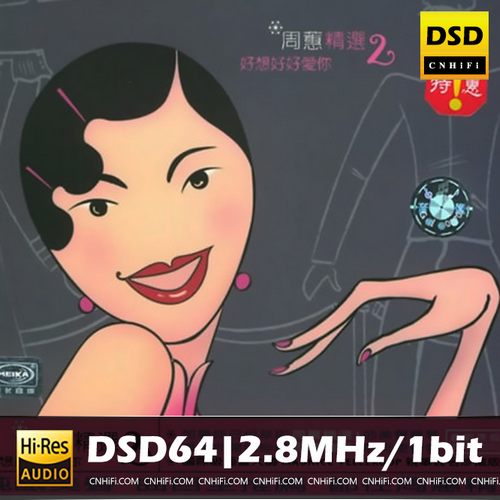 [db:seo标题]