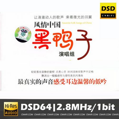 [db:seo标题]