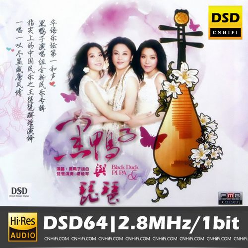 [db:seo标题]