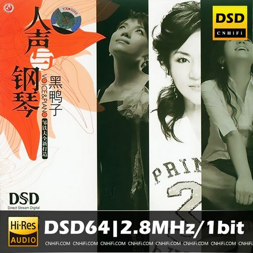 [db:seo标题]