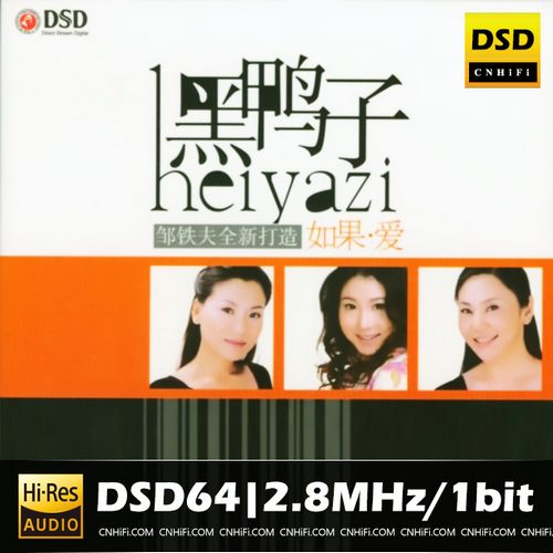 [db:seo标题]