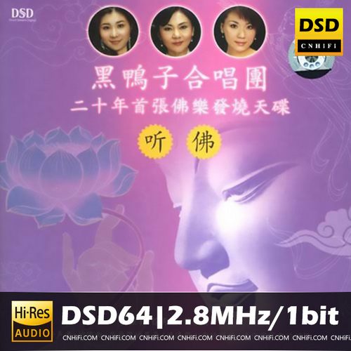 [db:seo标题]