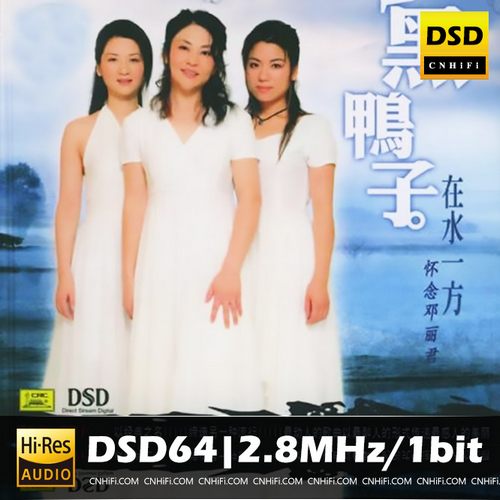 [db:seo标题]