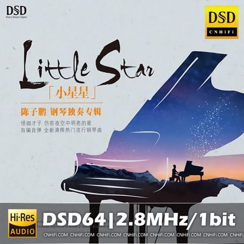 [db:seo标题]