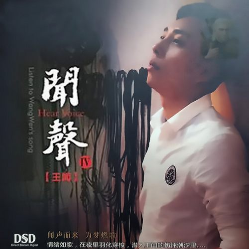 [db:seo标题]