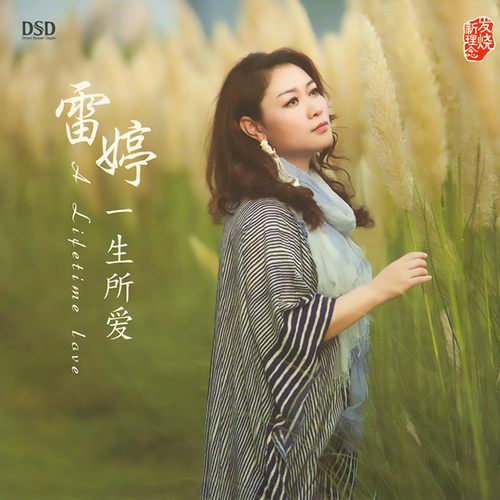 [db:seo标题]