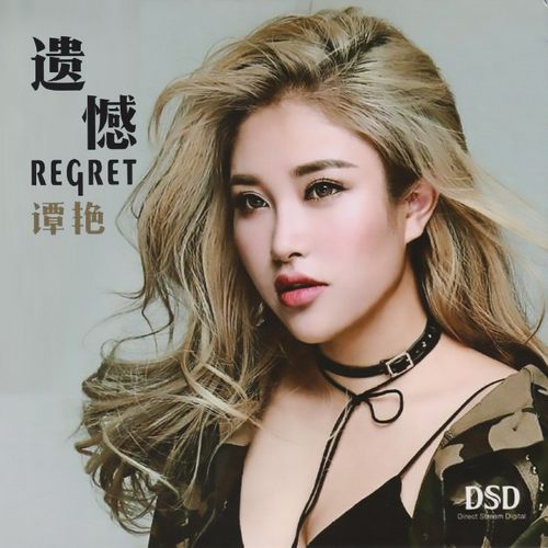 [db:seo标题]