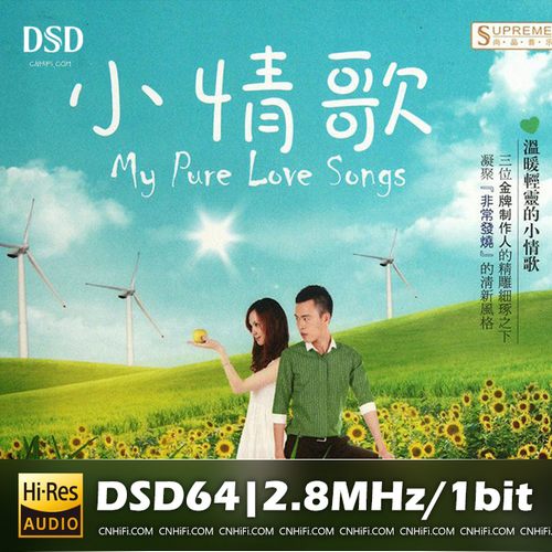 [db:seo标题]