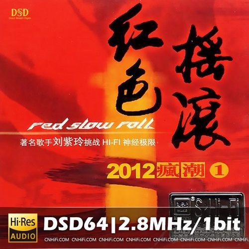 [db:seo标题]